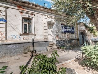 Vânzare, Spațiu comercial, 435,6 mp + 4,4 ari, Centru, str. Columna foto 2