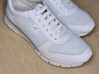 ultras casual brands