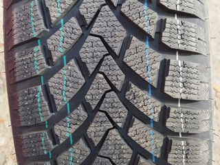 195/65R15 Mega oferta limitata Iarna 2024-2025!