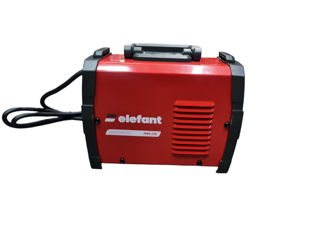 Aparat De Sudat Elefant Mma-330A - 1e - livrare/achitare in 4rate la 0% / agroteh foto 4