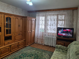 Apartament cu 2 camere, 55 m², Râșcani, Chișinău foto 3