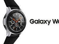 Samsung Galaxy Watch 4 model SM-R800 ,intro stare absolut idial , tot setul ,cutie ,incarcator, cabl foto 7