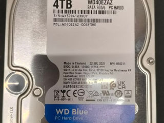 HDD 3.5"