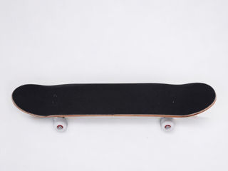 Skateboard cu clasic Costway