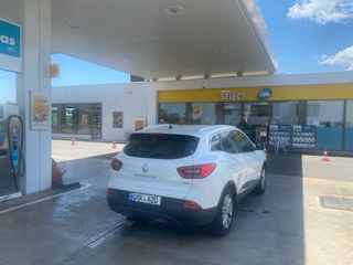 Renault Kadjar foto 3