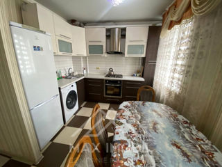 Apartament cu 1 cameră, 56 m², Centru, Chișinău foto 1