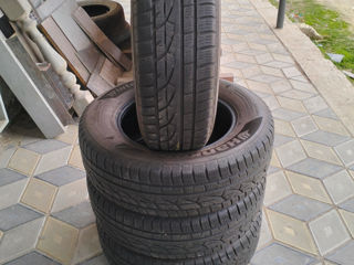 215/70r16 Hankook