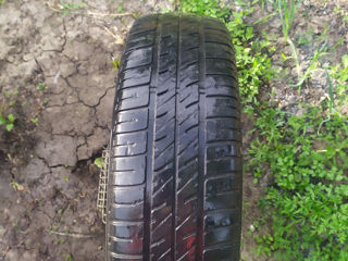 175/70  R14. foto 3