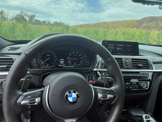 BMW 3 Series foto 7