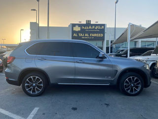 BMW X5 foto 5