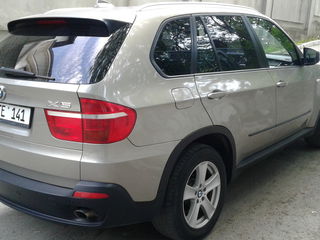 BMW X5 foto 5