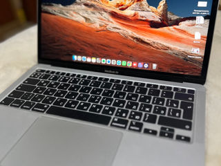 Macbook Air 13 i3