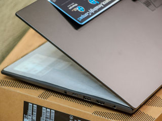 Новый. Asus VivoBook 16X/ Core I5 12450H/ 16Gb Ram/ Nvidia RTX 3050/ 500Gb SSD/ 16" FHD IPS 120Hz!! foto 15