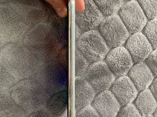 IPhone X 64GB 80% Ideal фото 6