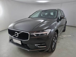 Volvo XC60 foto 10