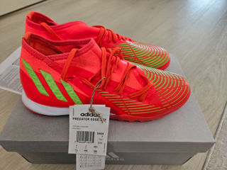 Vând bampuri Adidas Predator foto 2