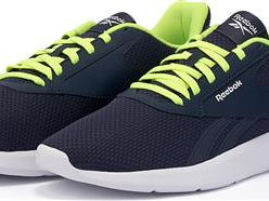 Reebok (Lite 2.0) новые кроссовки оригинал . foto 1