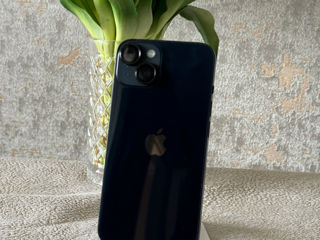 iPhone 14 128 Gb foto 2