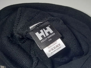 Helly Hansen Vail, noi foto 6