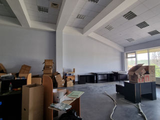 Vânzare sp.comercial 3750 m2+ 18 ari privat.str.Bucuriei!!! foto 8