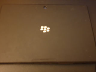 Blackberry Tablet P150-32HS (REH51UW) foto 4