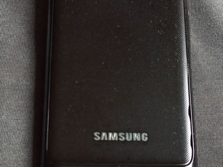 Продам легенду! Samsung Galaxy S2 (i9100) в отличном состоянии. 500 лей. Бельцы. foto 2