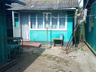 Продается дом foto 2