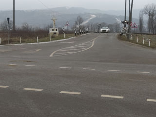 Calarasi, Teren 20 ari Traseul international Iasi-Chisinau фото 7