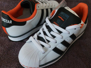 Adidas  Superstar foto 5