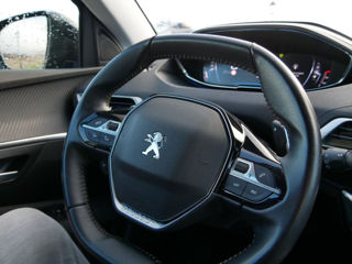 Peugeot 3008 foto 7