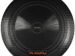 Musway-ME6.2C foto 5