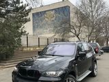 Аренда автомобилей большой ассортимент авто! foto 9