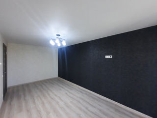 Apartament cu 1 cameră, 33 m², Periferie, Cricova, Chișinău mun.