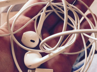 Vind accesorii Apple originale