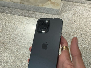 iPhone 14 Pro Max 256 giga foto 2