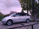 Ford Galaxy foto 1