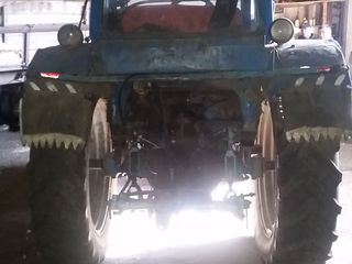 Cumpar tractor urgent urgent in aceasi zi banii pe loc foto 6