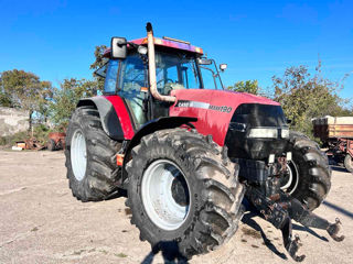 Case IH foto 14