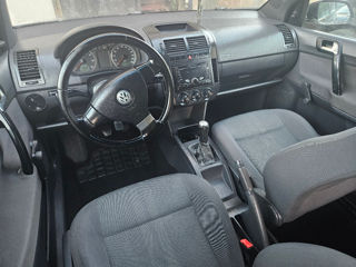 Volkswagen Polo foto 5