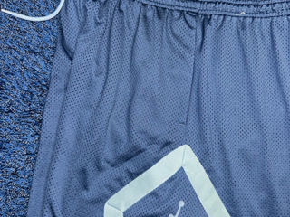 Nike Jordan shorts