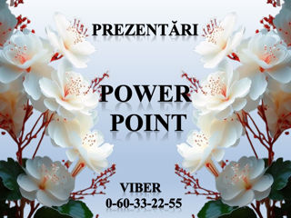 Referate! Teze!Power point!Urgent! foto 8