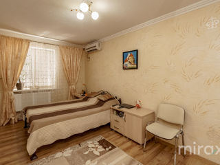 Apartament cu 1 cameră, 29 m², Durlești, Chișinău foto 3