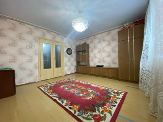 Apartament cu 3 camere, 67 m², Periferie, Rîbnița foto 7