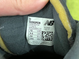 New Balance 1906r foto 5