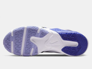 Новые оригинальные кроссовки Nike (40-41) foto 7