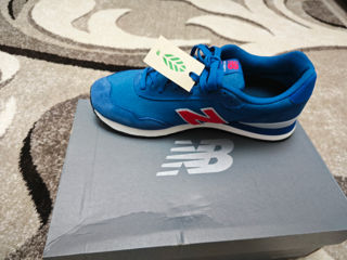 New Balance foto 2