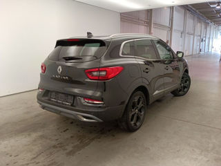 Renault Kadjar foto 3