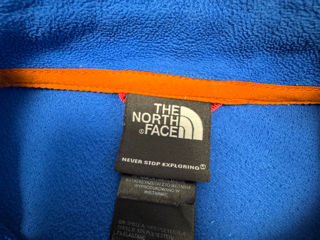 The north face foto 5