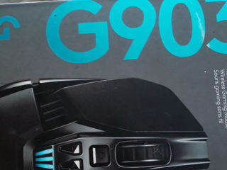 G 903