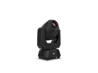 Moving Head Spot Chauvet DJ Intimidator Spot 260X. Livrare gratuita în toată Moldova !